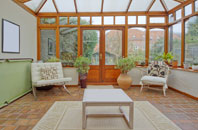 free Brynhoffnant conservatory quotes